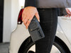 Quad Lock Universal MAG Adapter
