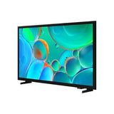 Samsung UA32H5000FUXXA HD Smart TV - 32"