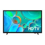 Samsung UA32H5000FUXXA HD Smart TV - 32"
