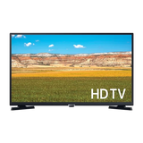 Samsung UA32T5300 HD Smart TV 2020 - 32