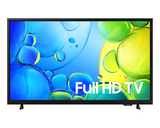 Samsung UA43F6000FKXXA FHD Smart LED TV