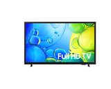 Samsung UA43F6000FKXXA FHD Smart LED TV