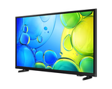 Samsung UA43F6000FKXXA FHD Smart LED TV