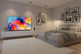Samsung UA55M70HAUXXA Mini-LED Smart TV - 55"