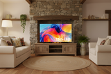 Samsung UA85M70HAUXXA Mini-LED Smart TV - 85"
