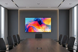 Samsung UA50M70HAUXXA Mini-LED Smart TV - 50"
