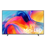 Samsung UA55M70HAUXXA Mini-LED Smart TV - 55"