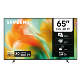 Samsung UA65M80HAUXXA Mini-LED Smart TV - 65"