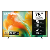 Samsung UA75M80HAUXXA Mini-LED Smart TV - 75"