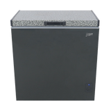 Univa UC216M Chest Freezer