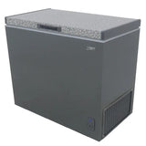 Univa UC316M Chest Freezer