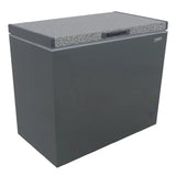 Univa UC316M Chest Freezer