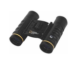 NATIONAL GEOGRAPHIC 8X21 Sub-Compact Roof Prism Binocular - UG4003