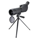 NATIONAL GEOGRAPHIC 20-60×60 Spotting Scope - UG4082