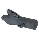 NATIONAL GEOGRAPHIC 20-60×60 Spotting Scope - UG4082