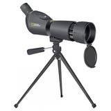 NATIONAL GEOGRAPHIC 20-60×60 Spotting Scope - UG4082