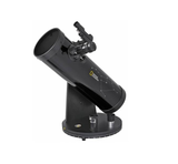 NATIONAL GEOGRAPHIC 114X500 COMPACT Telescope - UG5024