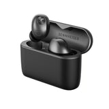 Sennheiser MOMENTUM True Wireless 5 - Graphite