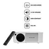 Ultra-Link PJ30 Full HD LED Projector