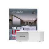 Ultra-Link PJ30 Full HD LED Projector
