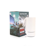 Ultra-Link PJ45 Portable Smart Projector