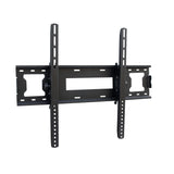 Ultra-Link 60“-110” Tilt TV Wall Mount (152cm – 279cm)