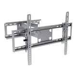 Ultra-Link Dual Arm Full Motion tv Bracket 39-85'' - ULP-DB3985