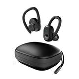 SkullCandy Push® Ultra True Wireless Earbuds - Black - S2BDW-N740