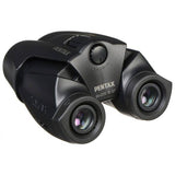 PENTAX 8X25 UP BINOCULAR