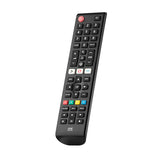 One For All Universal Remote Samsung (URC4910)