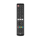 One For All Universal Remote Samsung (URC4910)