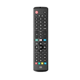 One For All Universal Remote LG (URC4911)