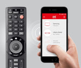 One For All Universal Remote Smart Control (URC-7955)