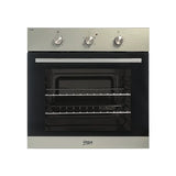 Univa U246M-I Built In Oven