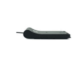 Astrum KB010 19-key USB Keypad - Black
