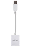 Astrum DA560 USB to HDMI Adapter | USB 3.0