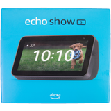 Amazon Echo Show 5 2nd Gen