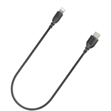 RODE Lightning Accessory Cable 30cm - SC21