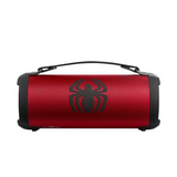 Volkano Marvel Spider - Man Bluetooth Wireless Speaker