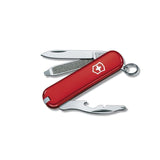 Victorinox Rally Red 58mm - V0.6163