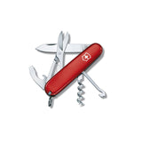 Victorinox Compact Red 91mm - V1.3405