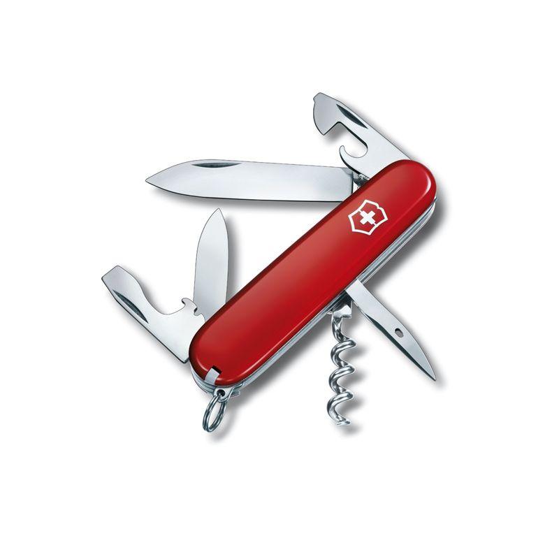 Macgyver 2016 Victorinox Macgyver's SAK - Main Image