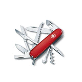 Victorinox Huntsman Red 91mm - V1.3713