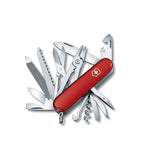 Victorinox Handyman Red 91mm - V1.3773