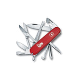 Victorinox Fisherman Red 91mm - V1.4733.72