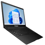 Proline Thinline V146GNK 14.1-inch HD Laptop - Celeron