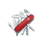 Victorinox Climber Red 91mm - V1.3703