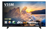 Toshiba 43V35MN LED TV - 43"