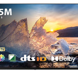 Toshiba 32V35MN LED TV - 32"