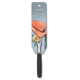 Victorinox V5.2103.15B Classic Carving Fork 15cm